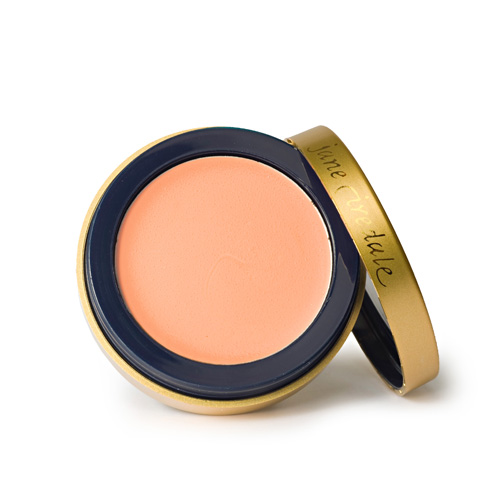 Jane Iredale Enlighten Concealer