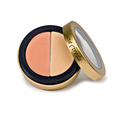 Circle Delete Concealer Jane Iredale