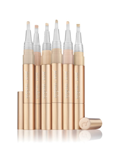 jane iredale Active Light™ Under-Eye Concealer