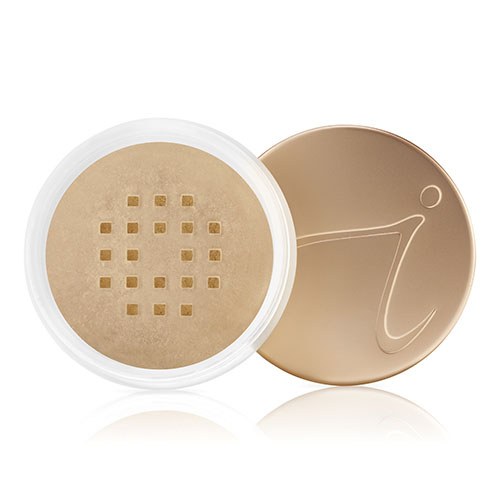 Jane Iredale Amazing Base