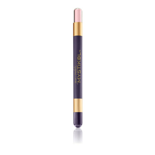 Jane Iredale Mystikol Eye Liner