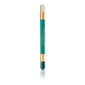 Jane Iredale Mystikol Eye Liner