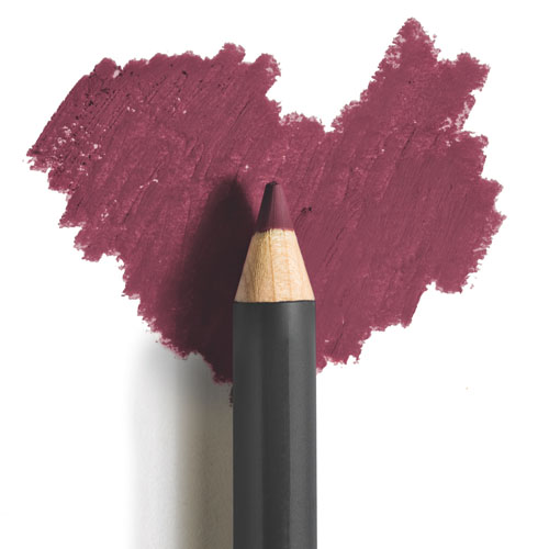 Jane Iredale Lip Definer