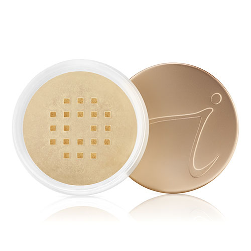 Jane Iredale Amazing Base
