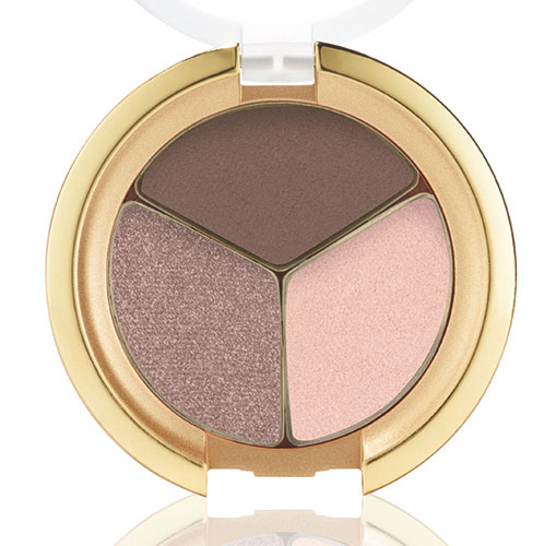 Jane Iredale Eye Shadow Triple