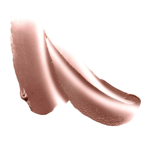 Jane Iredale Lip Drink Lip Balm