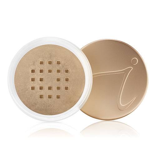 Jane Iredale Amazing Base