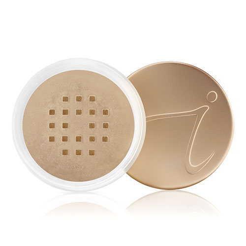 Jane Iredale Amazing Base