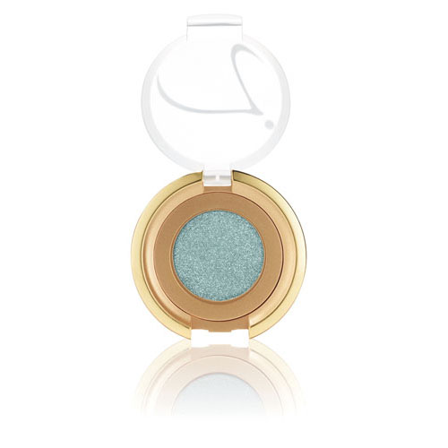 Jane Iredale Purepressed Eye Shadow