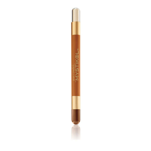 Jane Iredale Mystikol Eye Liner