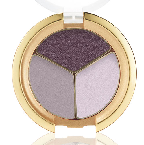 Jane Iredale Eye Shadow Triple