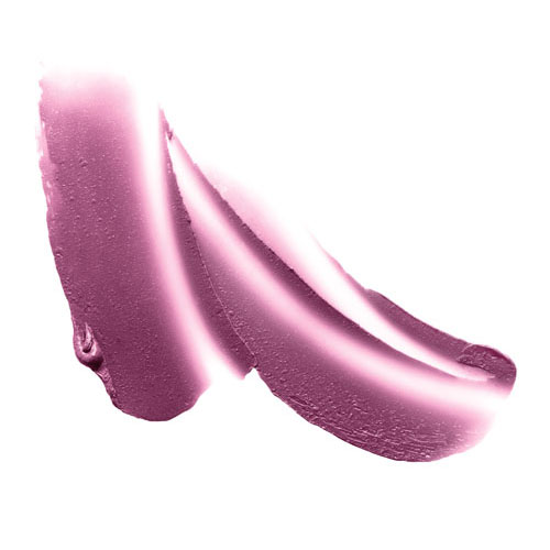 Jane Iredale Lip Drink Lip Balm
