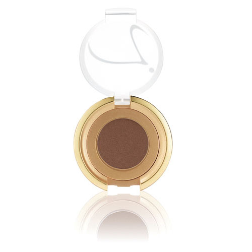 Jane Iredale Purepressed Eye Shadow