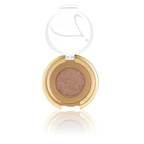 Jane Iredale Purepressed Eye Shadow