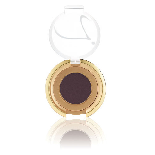 Jane Iredale Purepressed Eye Shadow