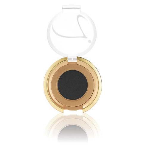 Jane Iredale Purepressed Eye Shadow
