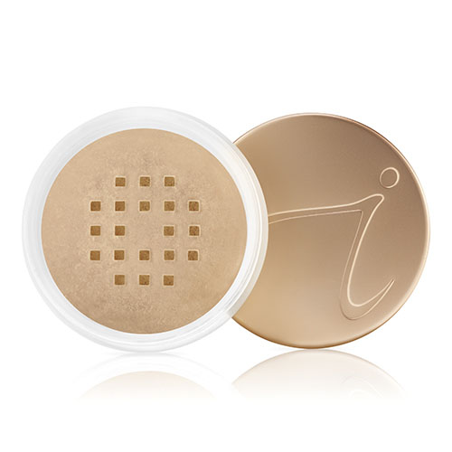 Jane Iredale Amazing Base