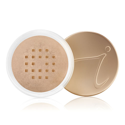Jane Iredale Amazing Base