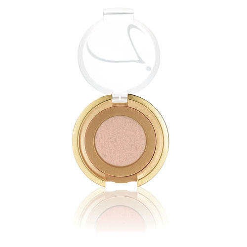 Jane Iredale Purepressed Eye Shadow