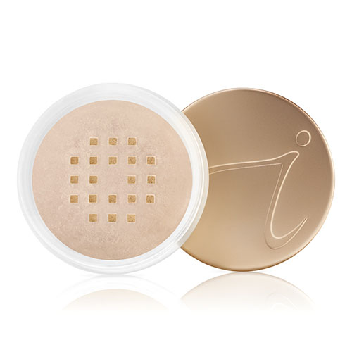 Jane Iredale Amazing Base