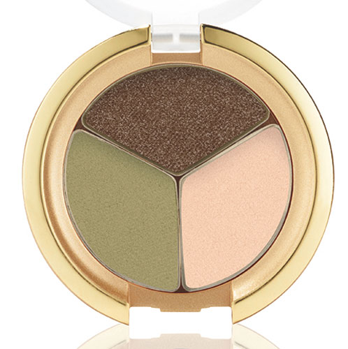 Jane Iredale Eye Shadow Triple