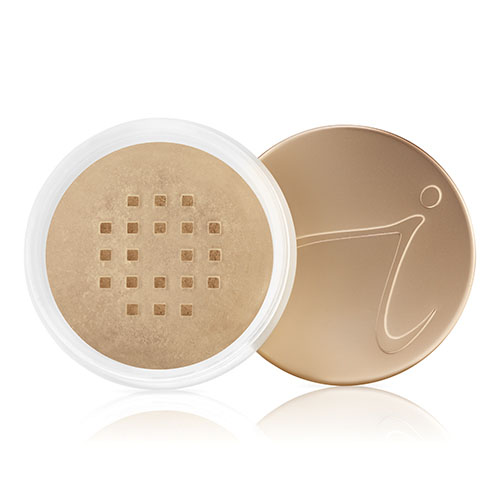 Jane Iredale Amazing Base
