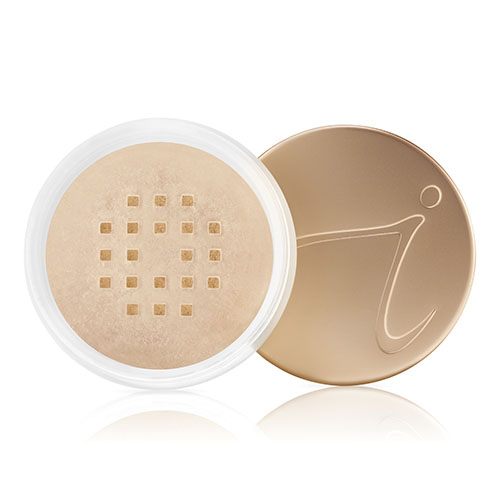 Jane Iredale Amazing Base