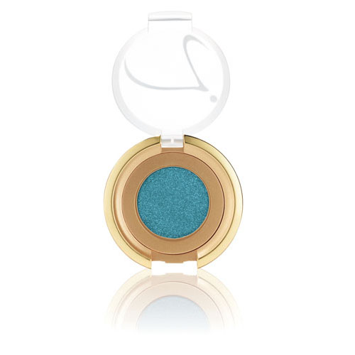 Jane Iredale Purepressed Eye Shadow