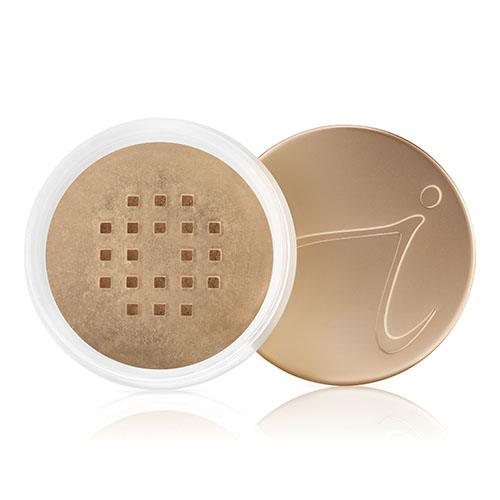 Jane Iredale Amazing Base