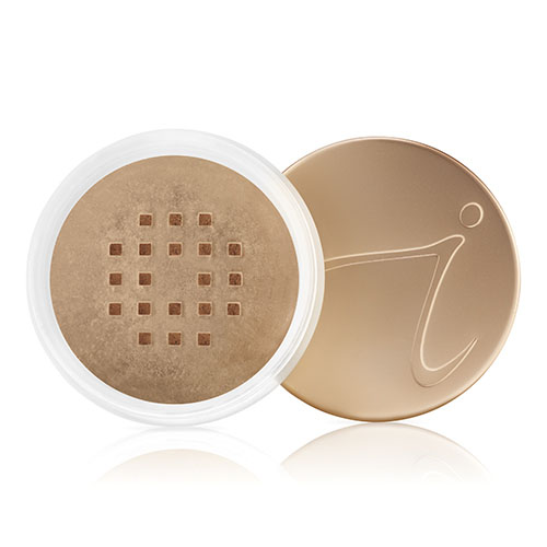 Jane Iredale Amazing Base