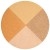 Quad Bronzer Jane Iredale