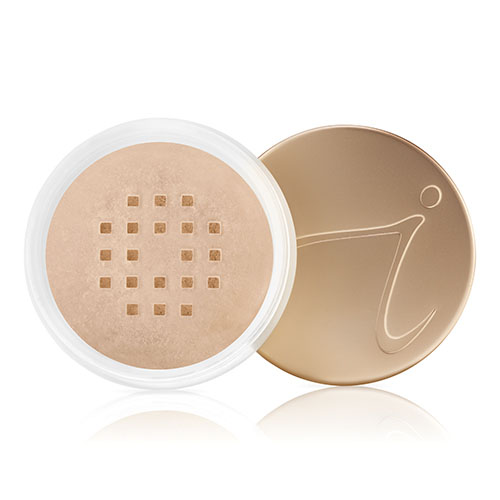 Jane Iredale Amazing Base