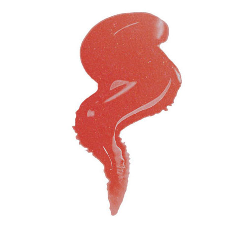 Jane Iredale PureGloss for Lips