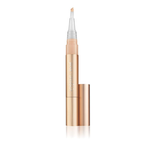 Active Light Jane Iredale
