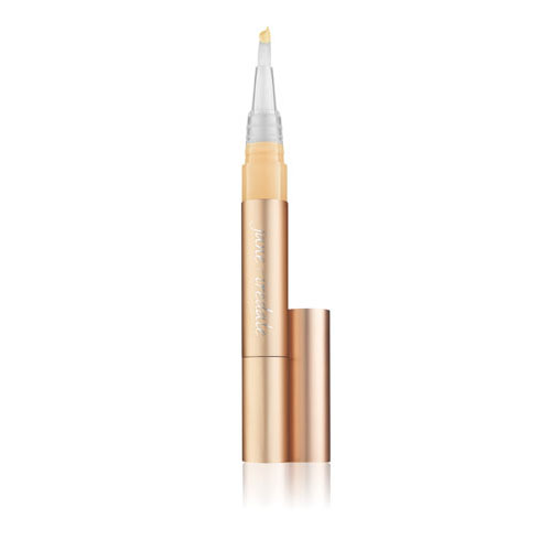Active Light Jane Iredale