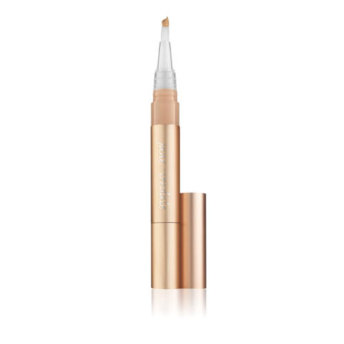 Active Light Jane Iredale