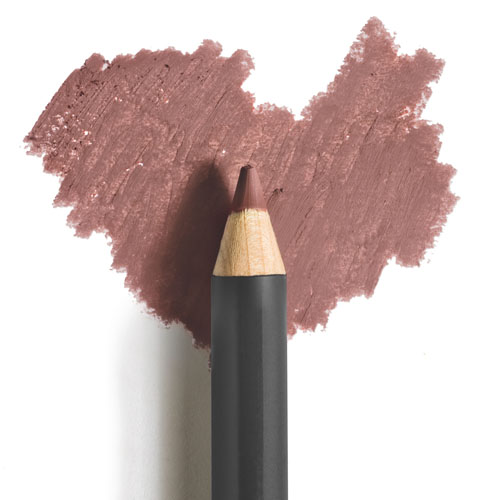 Jane Iredale Lip Definer