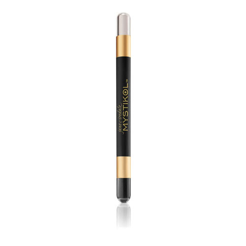 Jane Iredale Mystikol Eye Liner