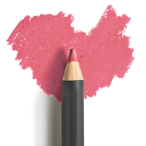 Jane Iredale Lip Definer