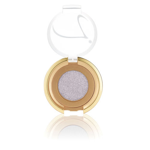 Jane Iredale Purepressed Eye Shadow