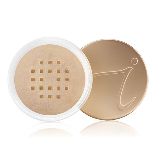 Jane Iredale Amazing Base