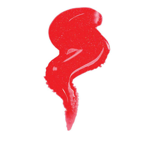 Jane Iredale PureGloss for Lips