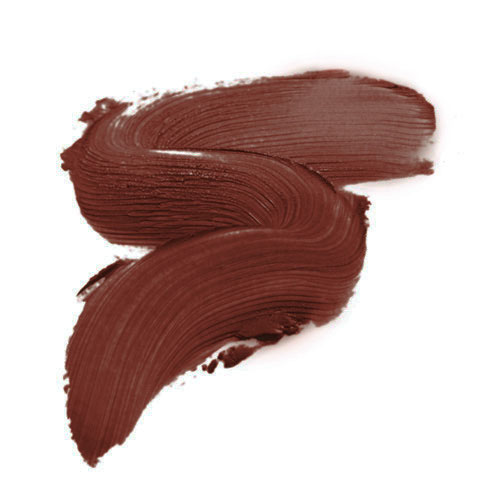 Jane Iredale Lip Plumper