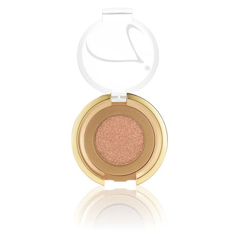 Jane Iredale Purepressed Eye Shadow