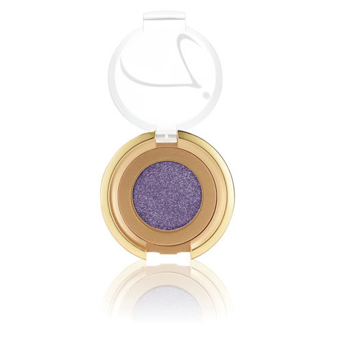Jane Iredale Purepressed Eye Shadow
