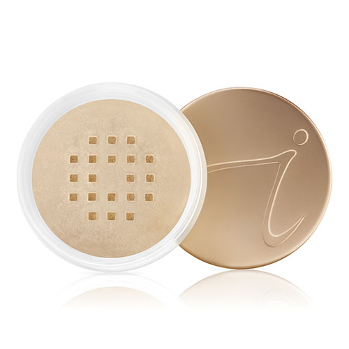 Jane Iredale Amazing Base