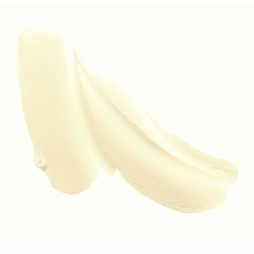 Jane Iredale Lip Drink Lip Balm