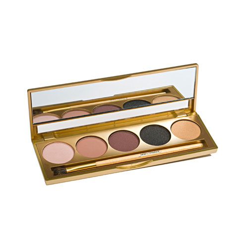 jane iredale PurePressed® Eye Shadow Kit - Image 4