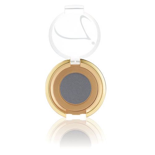 Jane Iredale Purepressed Eye Shadow