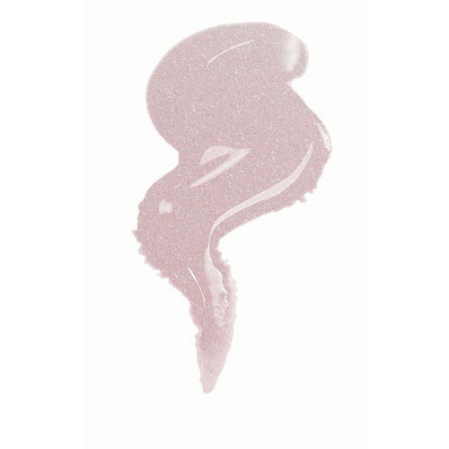 Jane Iredale PureGloss for Lips